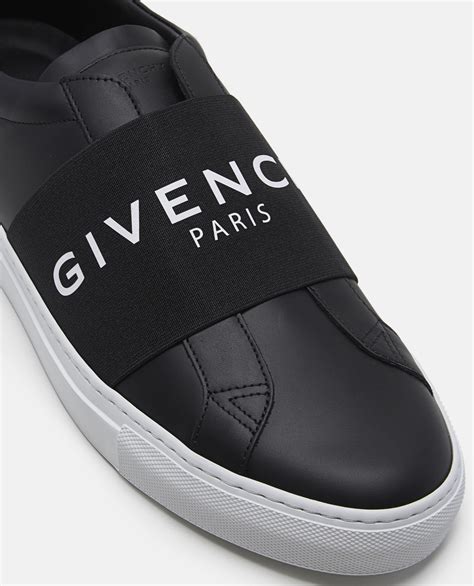 basket givenchy homme sneakers|Givenchy paris sneakers.